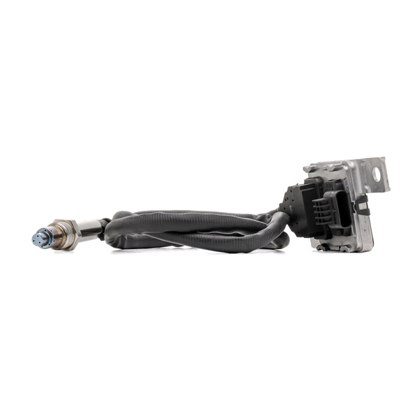 BUGIAD BNX74036 Audi A4 B9 Allroad lambda anturi