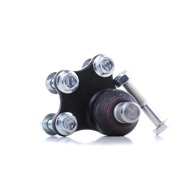 JBJ1230 TRW Ball joint for VAUXHALL ADAM