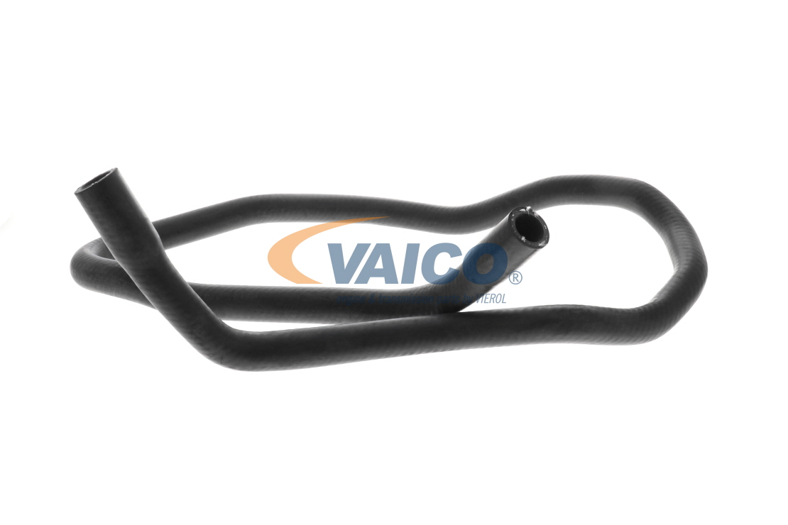 alkuperäiset Audi A3 VAICO Jäähdytinletkut V10-5352