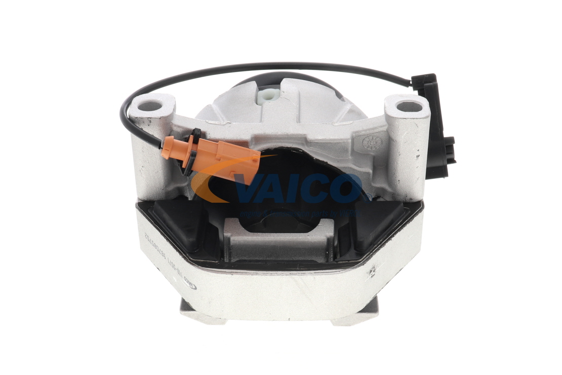 VAICO V10-5571 prix Support moteur AUDI A7