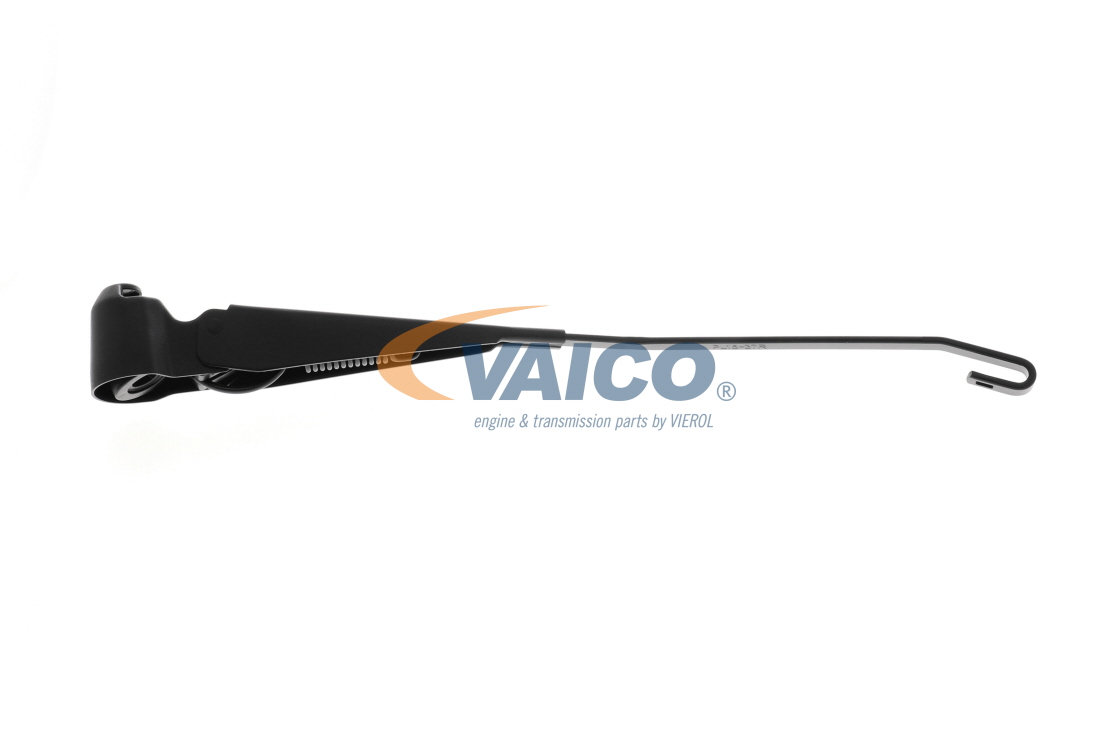 VAICO V10-5746 Scheibenwischerarm T4 2.4 D Diesel 75 PS 1999