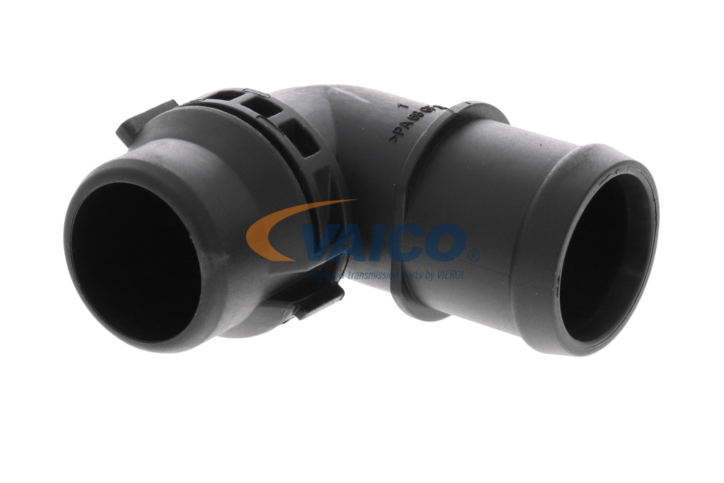 VAICO V10-6550 Bride de liquide de refroidissement Passat 3g5 2.0 TDI Diesel 150 CV 2021 prix