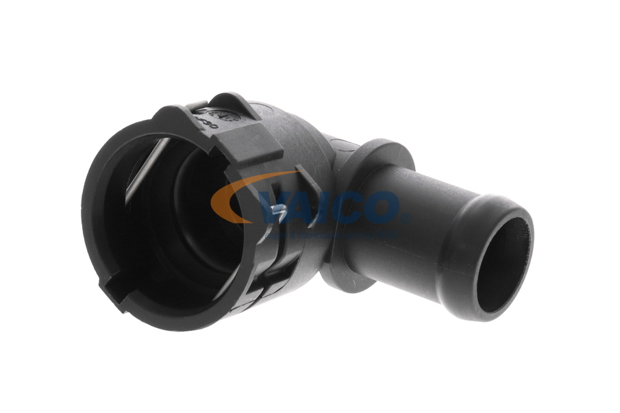 VAICO V10-6554 Bride de liquide de refroidissement SEAT Toledo IV 3/5 portes (KG3) 1.6 TDI Diesel 90 CV 2015 prix