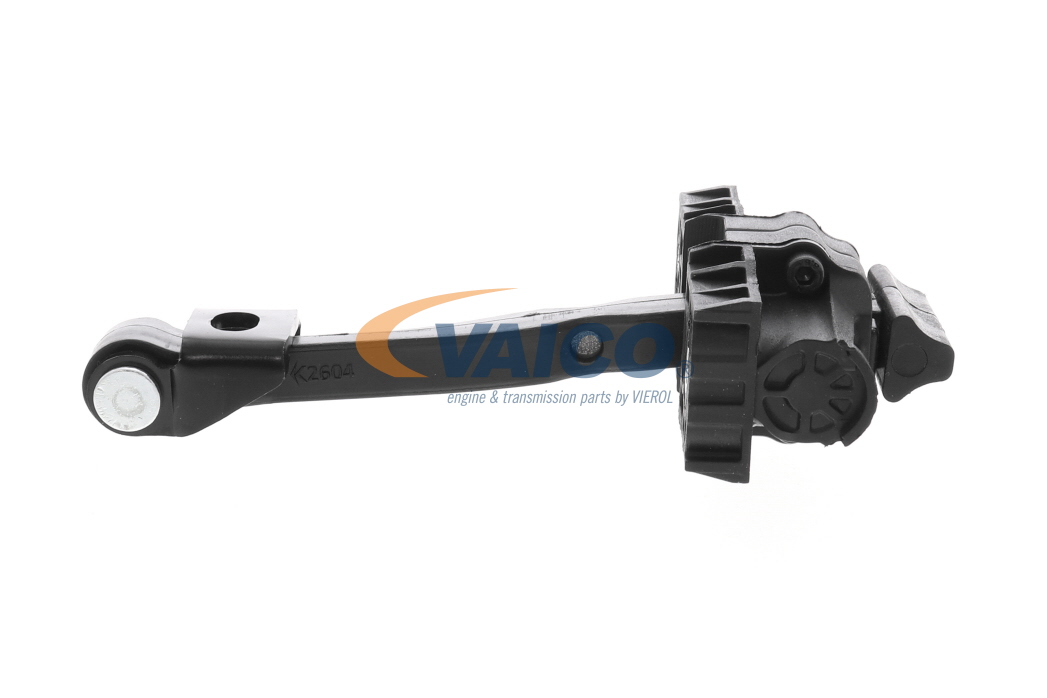 VAICO V10-6679 Deur en onderdelen SEAT ALHAMBRA kosten