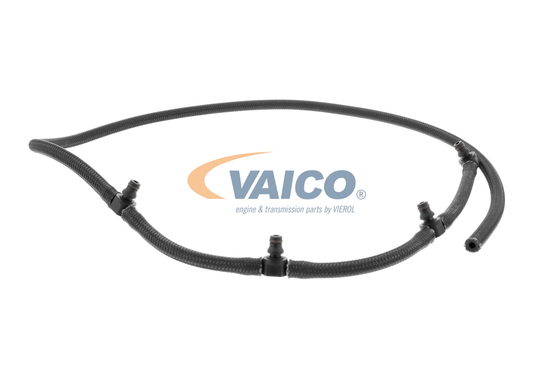 VAICO V20-3600 Топливная рейка BMW E90 318 d Дизель 136 л.с. 2008