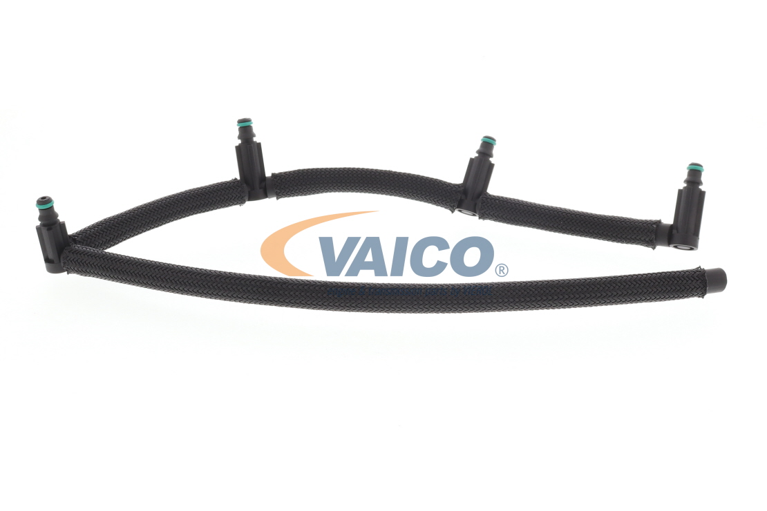 VAICO Tuyau, carburant de fuite V20-3611