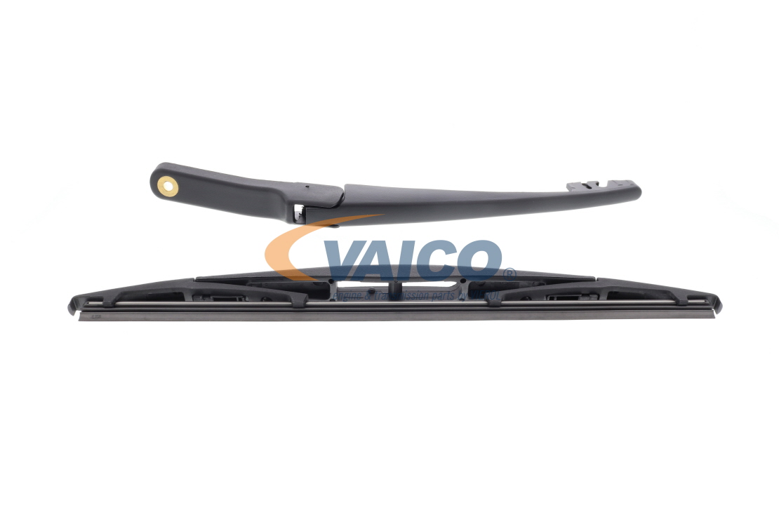 VAICO Wischarm-Satz V20-3791