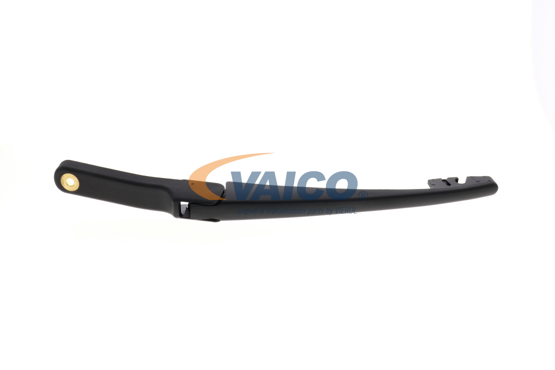 VAICO V20-3792 original Wischerarm BMW F45 Preis