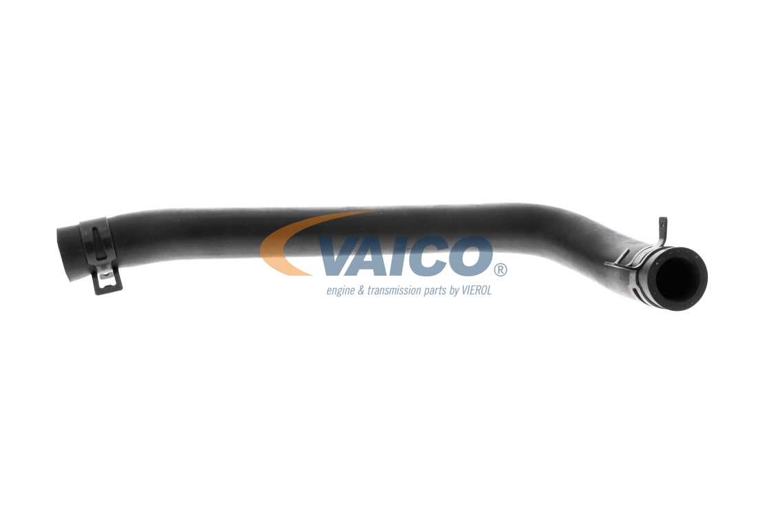 VAICO V20-3853 Dichtring, koelvloeistofleiding BMW F20 120 d Diesel 205 Pk 2018 kosten