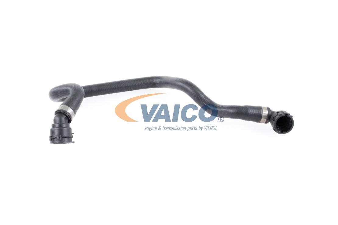 VAICO Flessibile radiatore V20-3863
