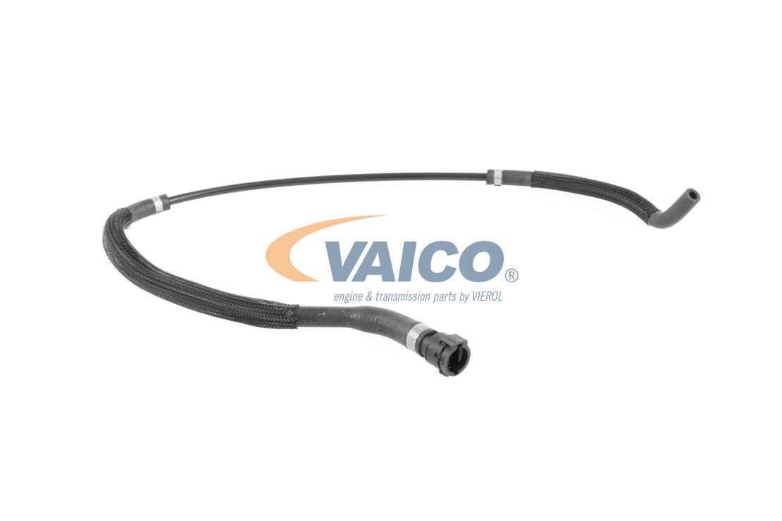 VAICO V20-3864 Соединительные элементы / провода водяного радиатора BMW E90 335i 3.0 бензин 326 л.с. 2009