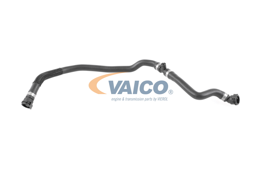 VAICO V20-3871 Соединительные элементы / провода водяного радиатора BMW 5 Saloon (F10, F18) 528 i бензин 245 л.с. 2012