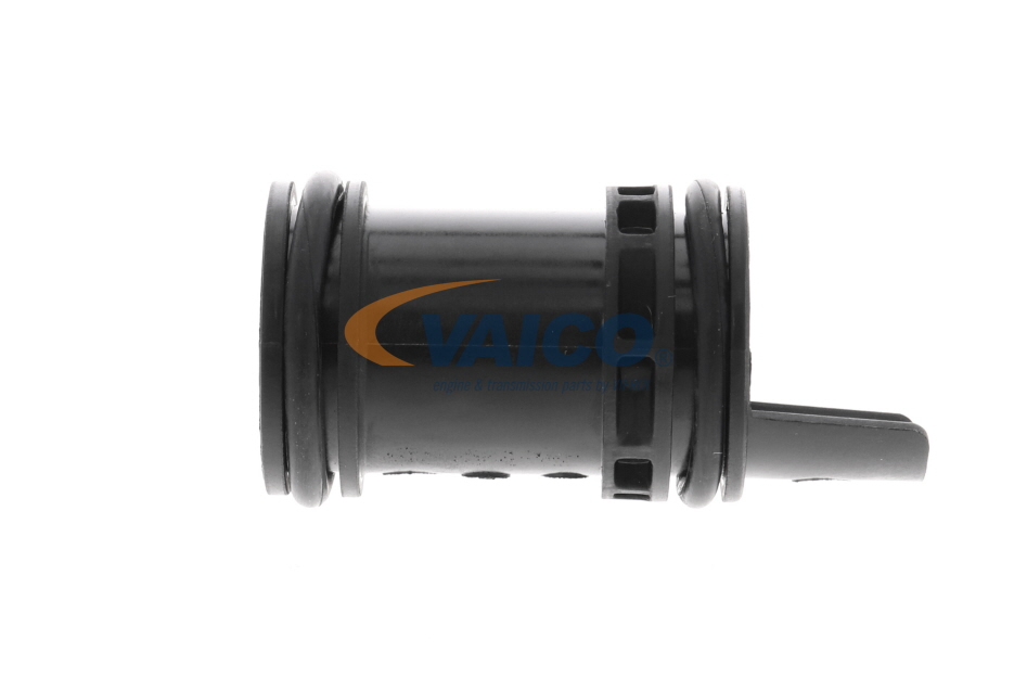 VAICO V20-3954 Радиатор печки BMW 3 Touring (E91) 316d 2.0 Дизель 116 л.с. 2010