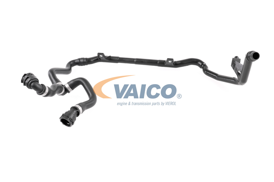 VAICO V20-3959 Anello tenuta, tubo refrigerante BMW E61 523i 2.5 Benzina 177 CV 2006 prezzo