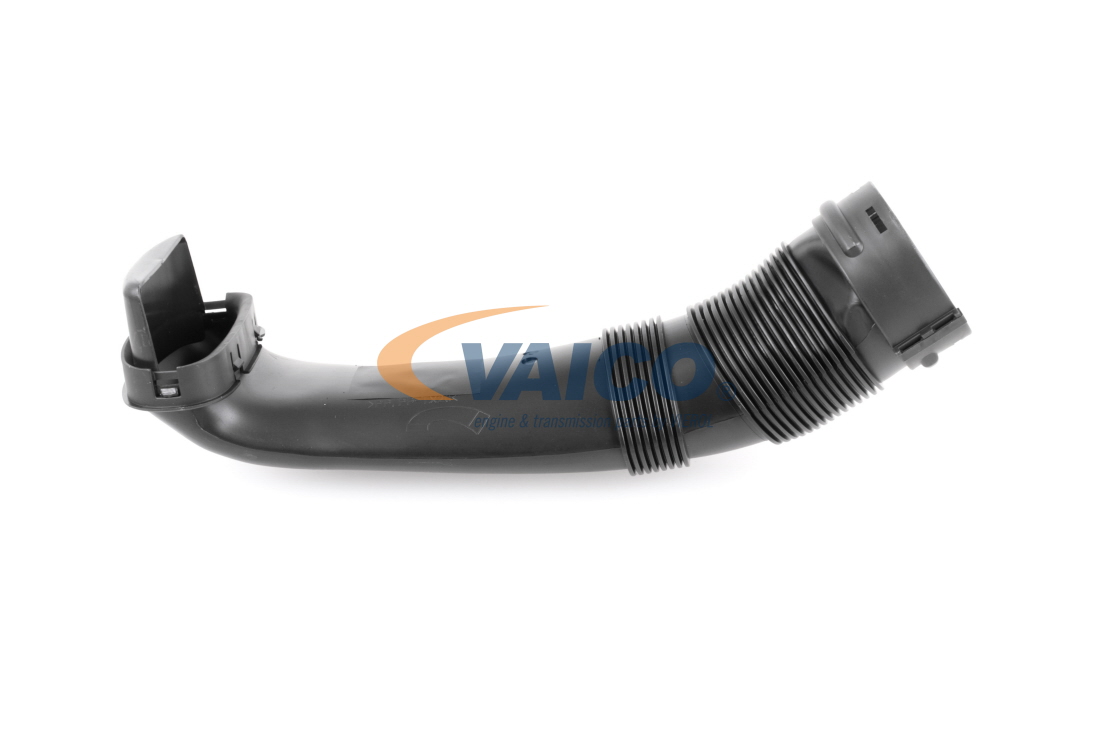 VAICO V20-3967 Insug, luftfilter BMW X6 (E71, E72) xDrive35i 3.0 Bensin 326 hk 2008 pris