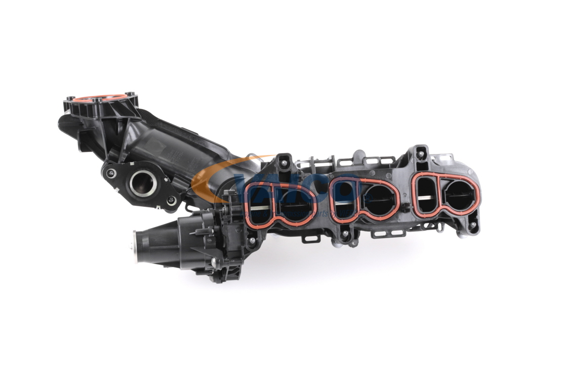 11618513854 OE VAICO Collecteur d'admission V20-4075