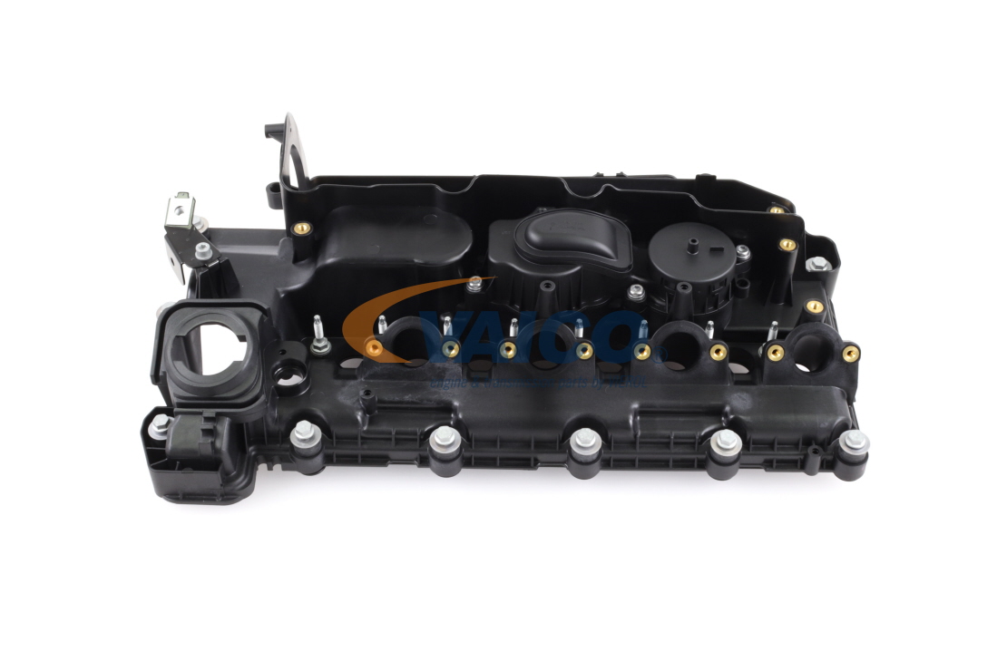 VAICO V20-4076 Kleppendeksel BMW 3 Sedan (E90) 318d 2.0 Diesel 122 Pk 2005 kosten