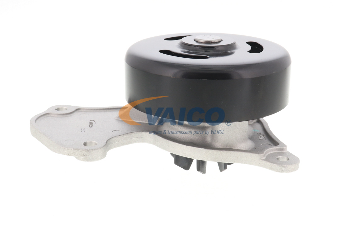 VAICO V21-50000 Vesipumpun DACIA Logan II MCV (L8) 1.0 SCe 75 Bensiini 73 hv 2020