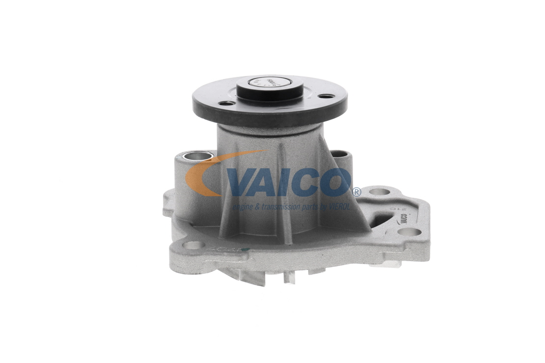 VAICO V21-50001 Vandpumpe RENAULT Megane IV Hatchback (B9A/M/N_) 1.6 16V Benzin 115 HK 2017 pris