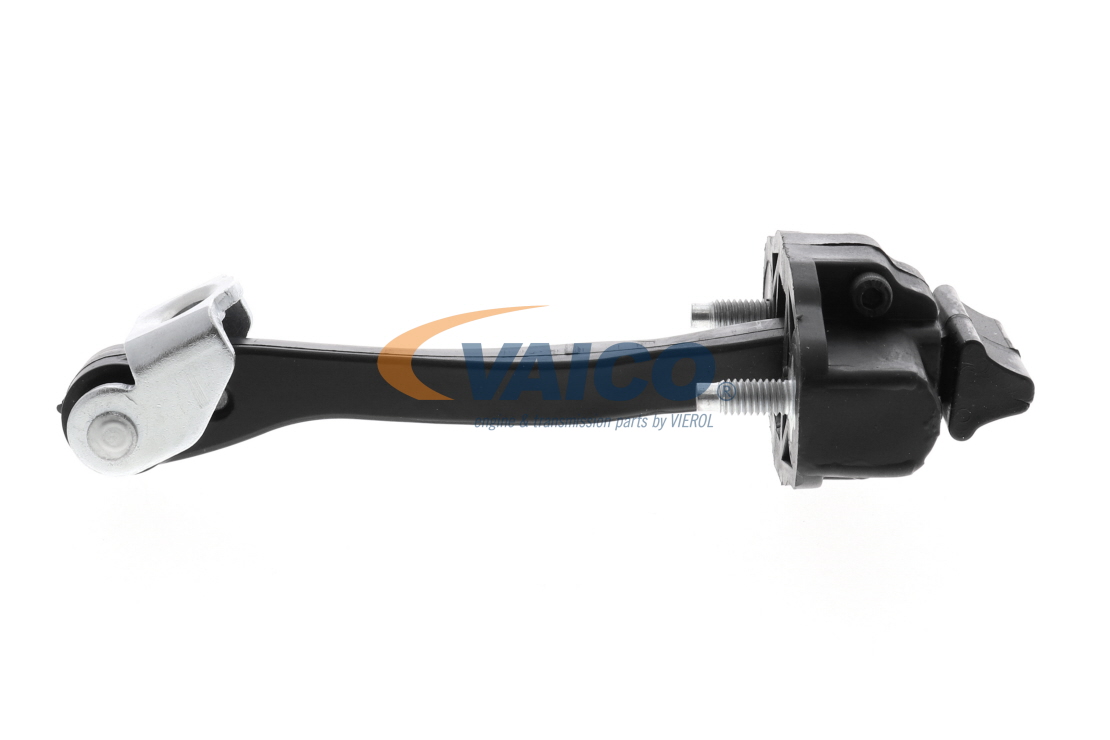VAICO V24-1228 prix Portes composants ALFA ROMEO SPIDER