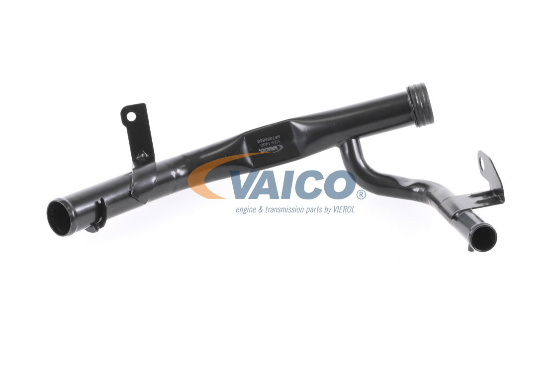 Tubo flexível do radiador VAICO Original VAICO Quality V24-1400