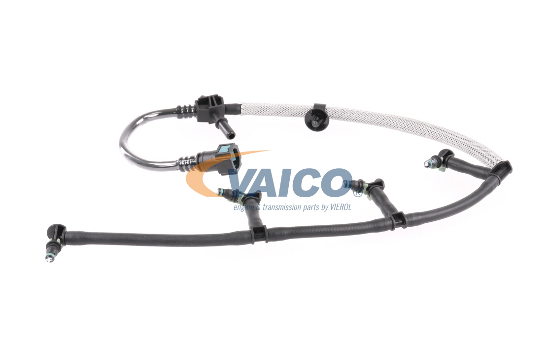 VAICO V25-1483 Fuel ramp FORD Transit Custom V362 Minibus (F3) 2.2 TDCi Diesel 100 hp 2016 price