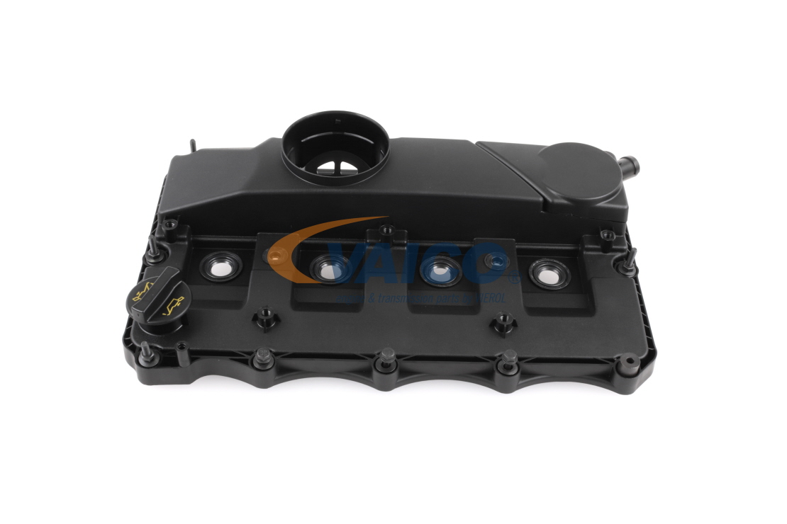 VAICO V25-2035 svirties dangtelis Ford Transit Mk6 Van