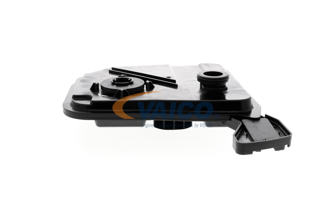 BB5Z7A098E OE VAICO Automatic transmission filter V25-2082