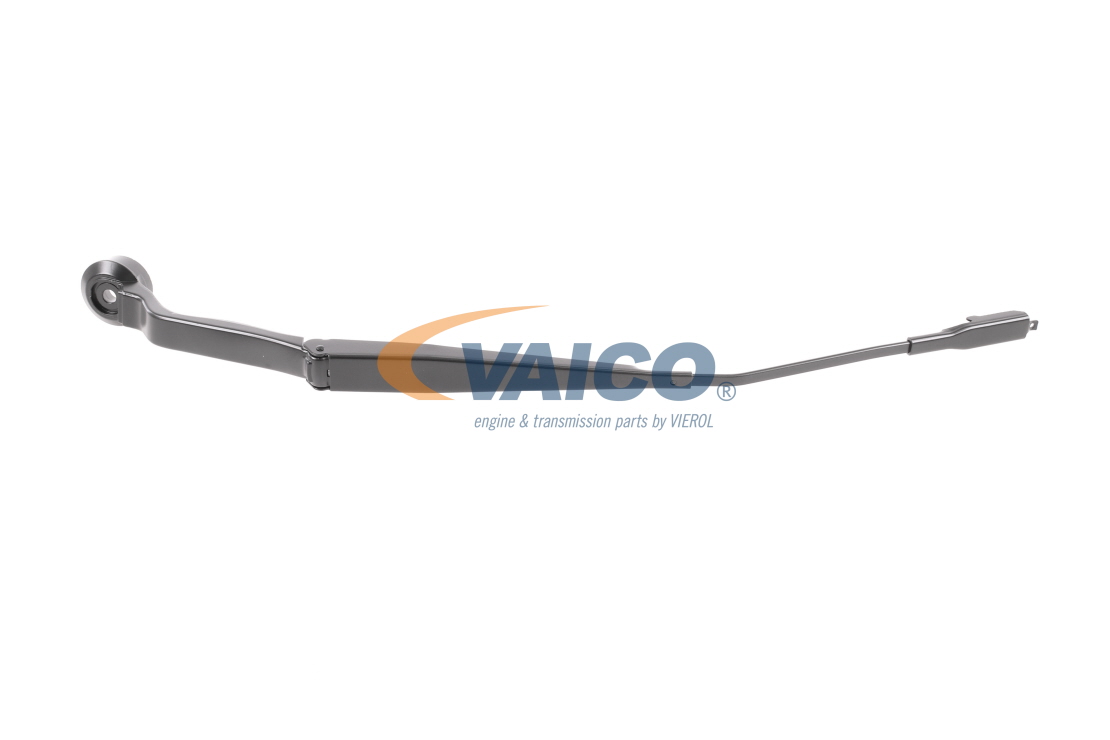 VAICO V25-2129 Wischerarm Ford Kuga 2 1.5 EcoBoost 120 PS Benzin 2018