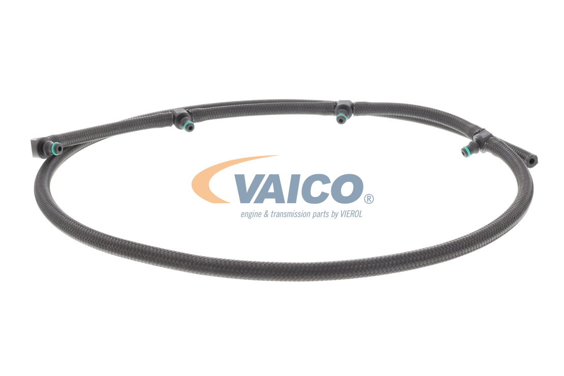 VAICO V27-0094 Топливная рейка IVECO DAILY 5 Pritsche/Fahrgestell 29S13, 29L13, 29L13D, 35S13, 35C13D, 40C13 Дизель 126 л.с. 2012
