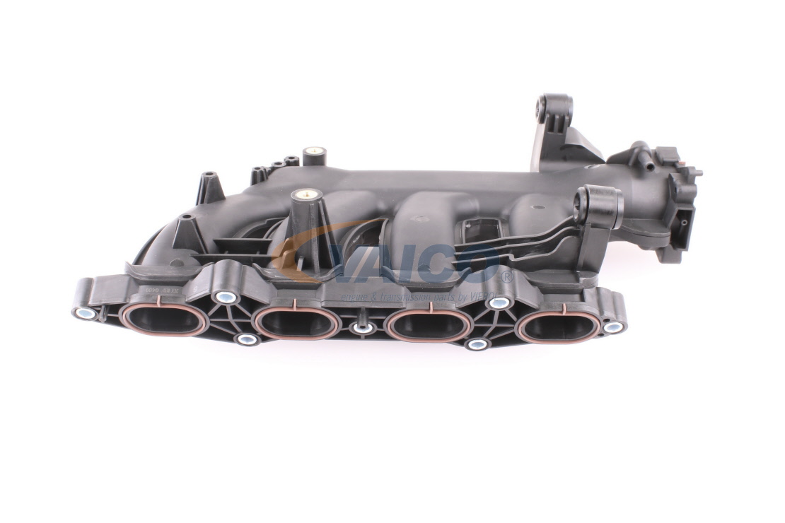 VAICO Indsugningsmanifold V30-1070