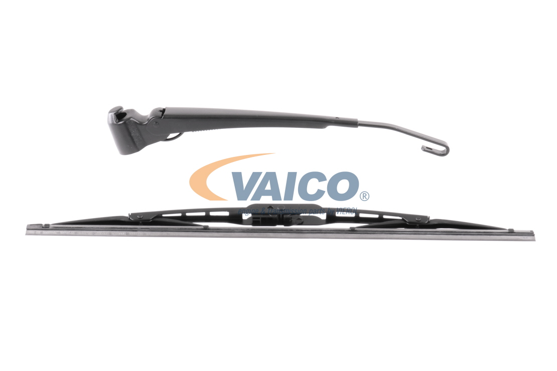 VAICO V30-3489 original Wischerarm Mercedes W203 Preis