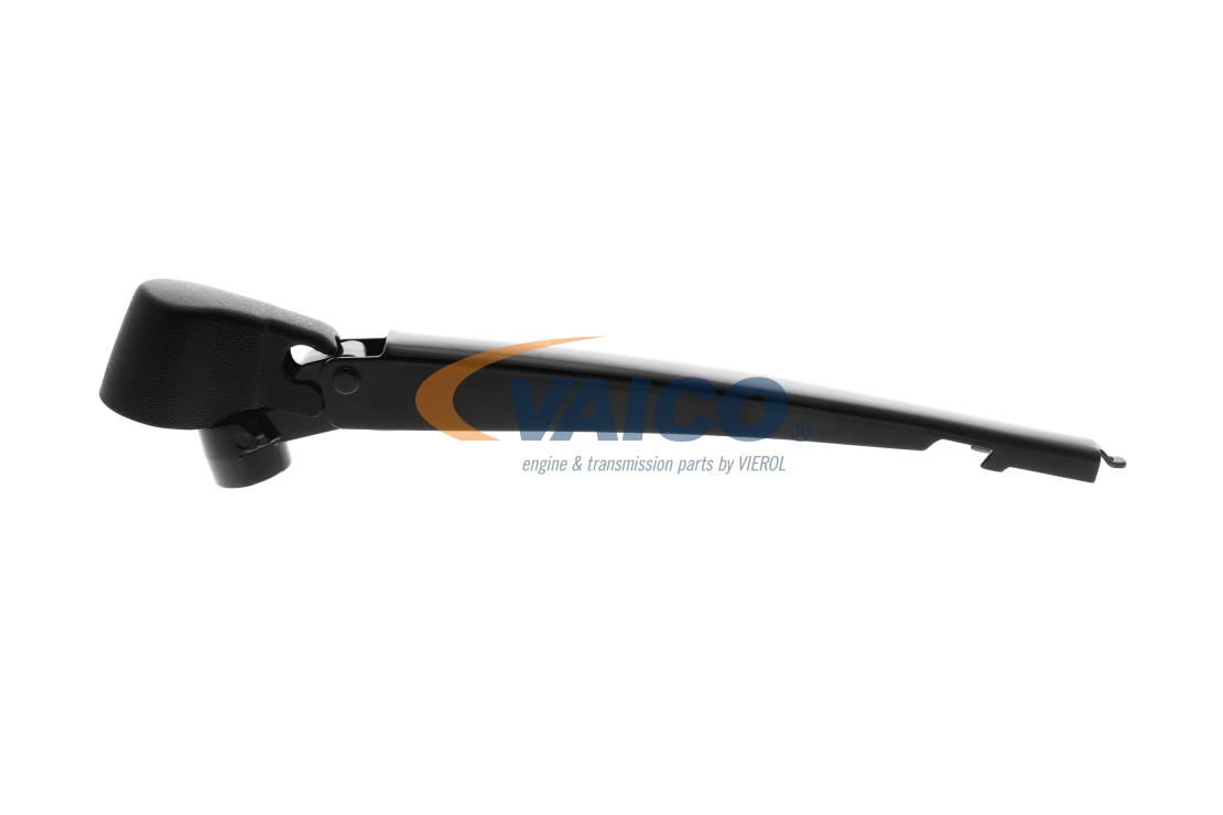 VAICO V30-3492 original Wischerarm Mercedes W203 Preis
