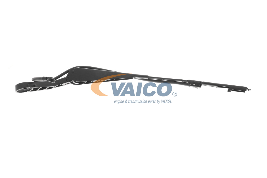 Arm till vindrutetorkare VAICO Green Mobility Parts V30-3494