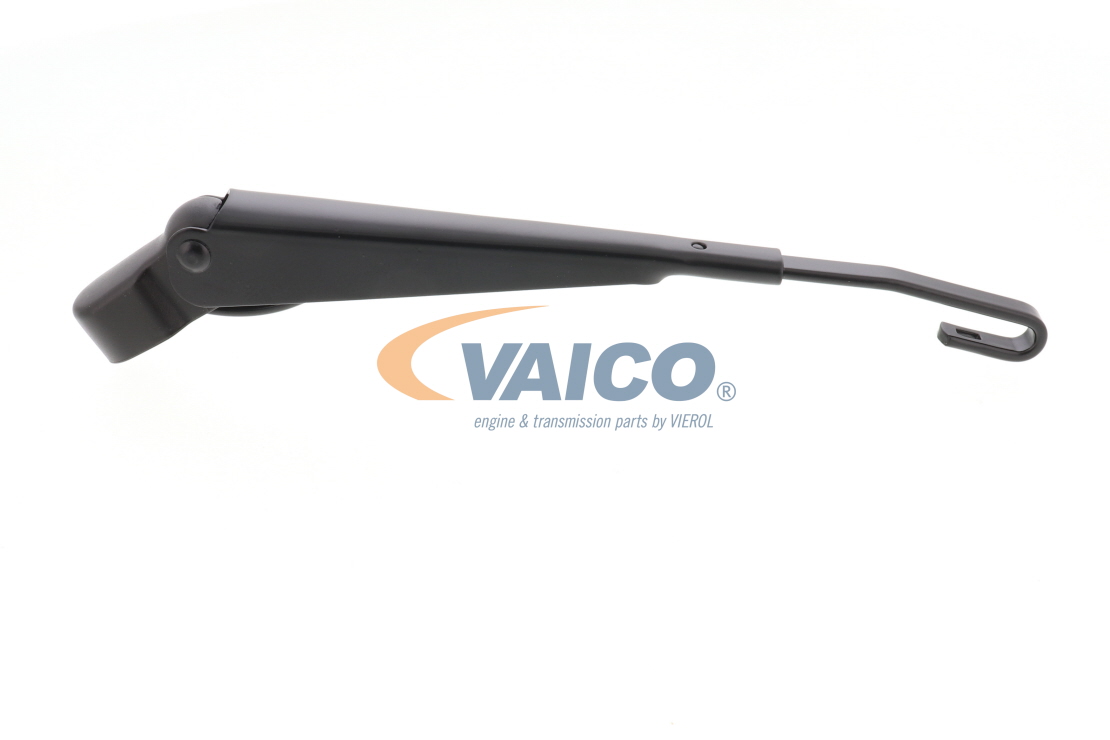 VAICO V30-3516 Wischerarm SMART hinten und vorne