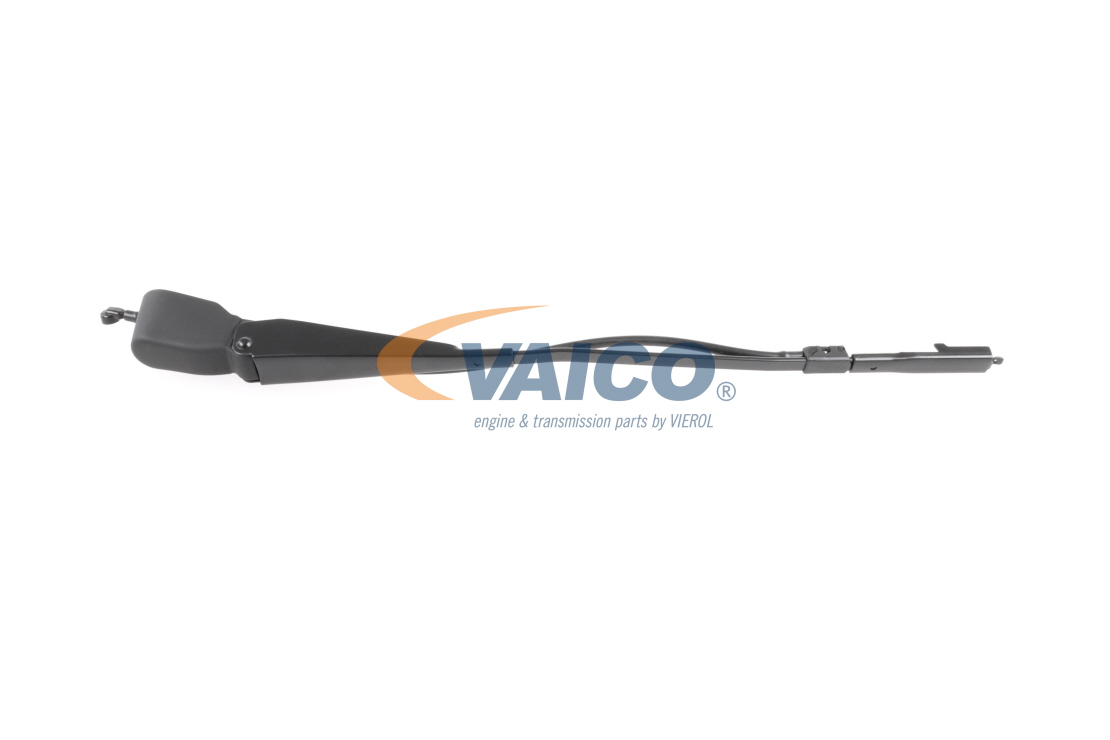 VAICO V30-3518 valytuvo svirtis, priekinio stiklo apliejiklis Mercedes Sprinter 5t