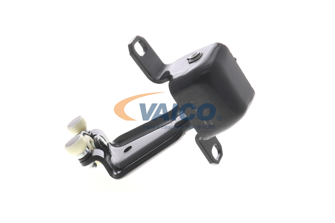 VAICO V30-3537 dører tilbehør Mercedes W447