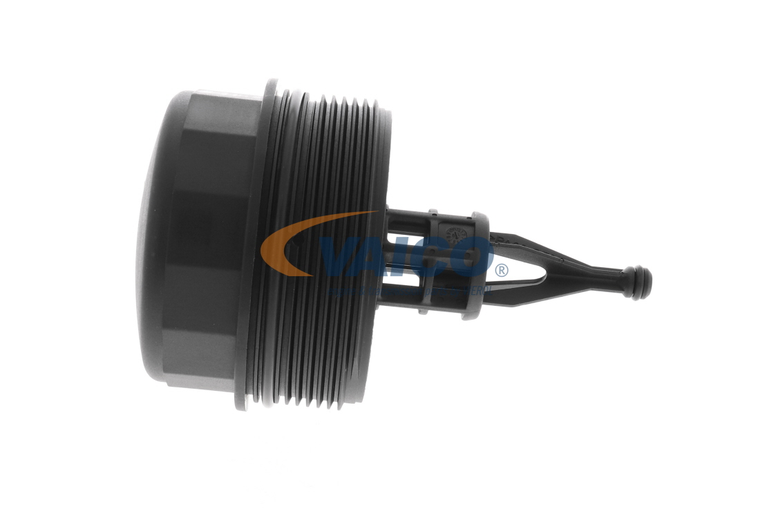 VAICO V30-3560 Корпус топливного фильтра / крышка E-CLASS c бортовой платформой/ходовая часть (VF210) E 220 CDi (210.606) Дизель 143 л.с. 1999