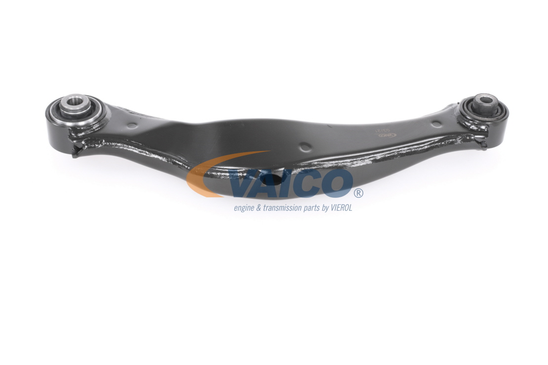 Querlenker VAICO V40-1187 passend für OPEL, VAUXHALL zum günstigen Preis
