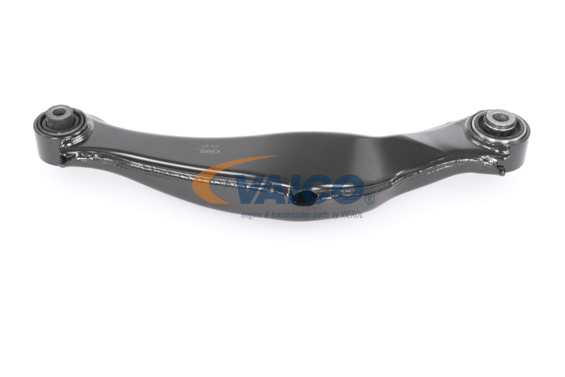 22940356 OE VAICO Suspension arm V40-1188