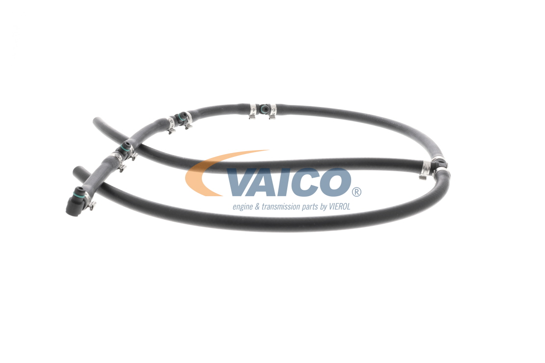 VAICO Tuyau, carburant de fuite V40-1595