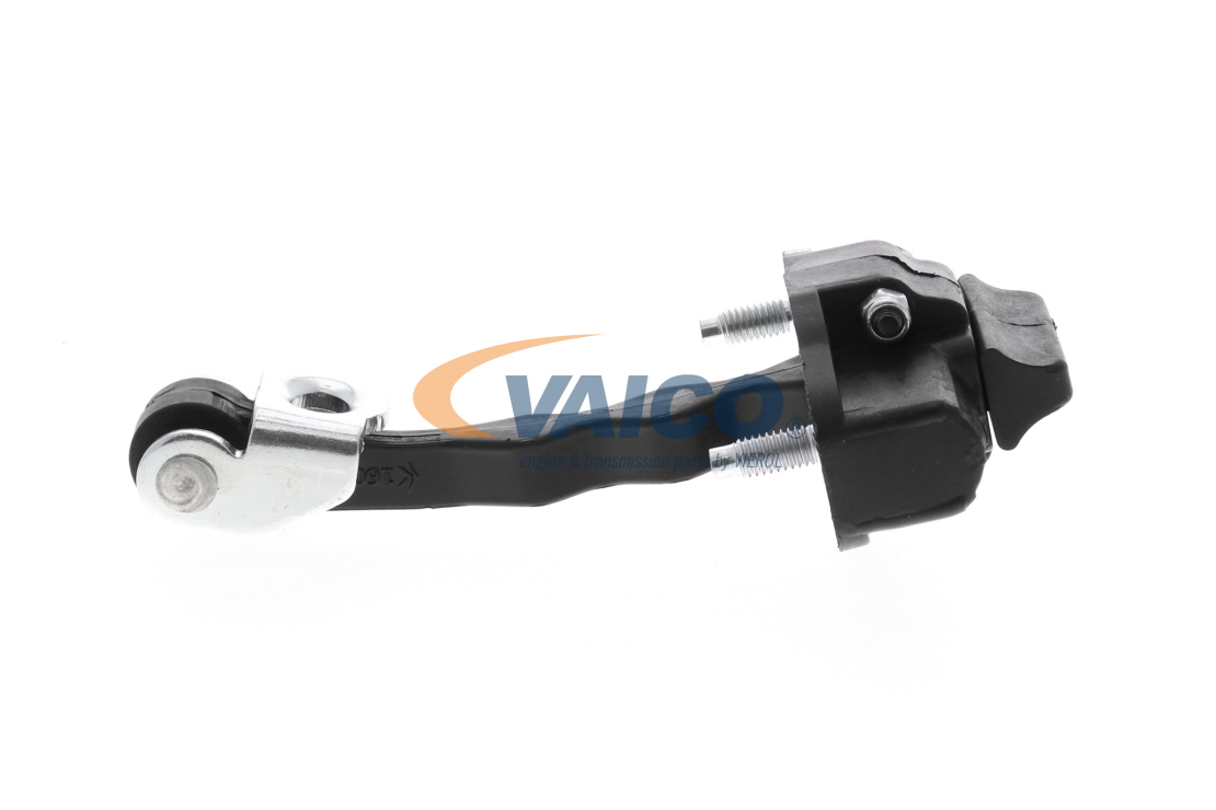 Türfeststeller VAICO V40-1689 passend für OPEL, PEUGEOT, CITROËN zum günstigen Preis