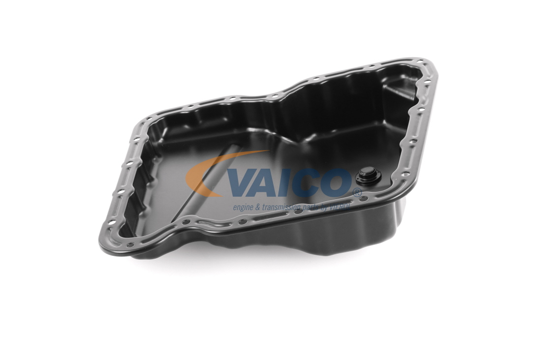 VAICO V40-1693 масляный поддон картера %MODEL_NAME_SHORT_ALT%