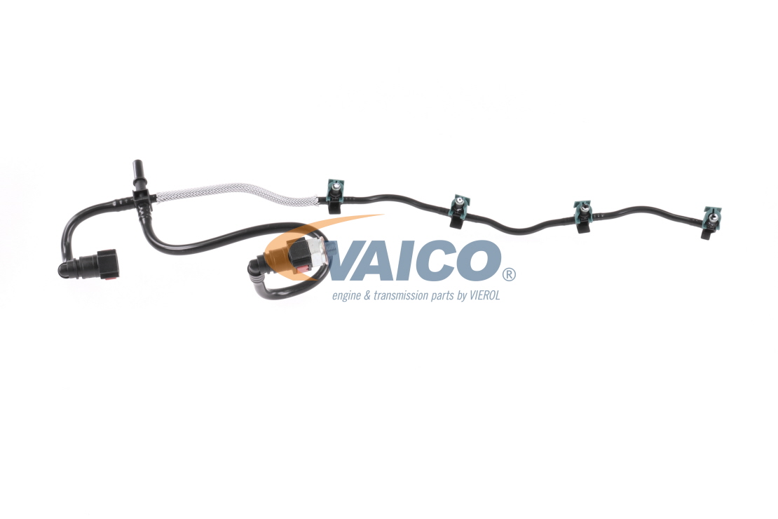 VAICO V42-0859 Топливная рейка CITROËN JUMPER c бортовой платформой/ходовая часть 2.2 HDi Дизель 120 л.с. 2012