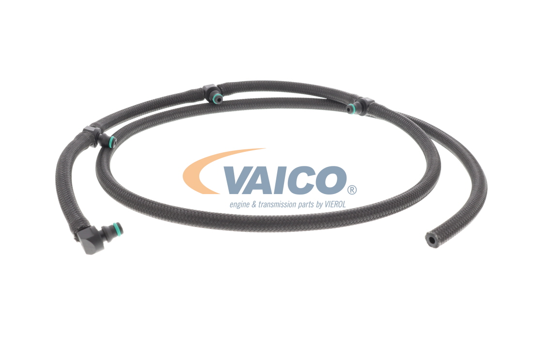 VAICO Slang, lekbrandstof V42-0864
