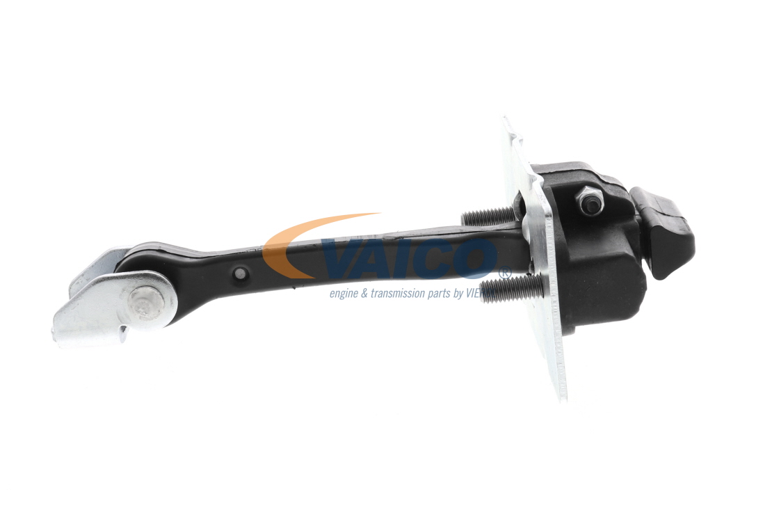 Deurvastzetter VAICO V42-0939 geschikt voor PEUGEOT, CITROËN goedkope
