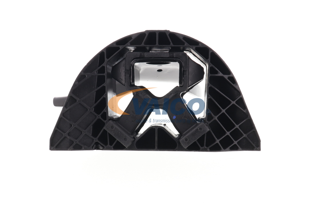 VAICO V46-1202 costo supporti motore DACIA DOKKER originali