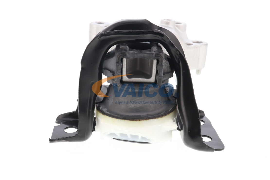 VAICO V46-1203 Soporte de motor DACIA precio
