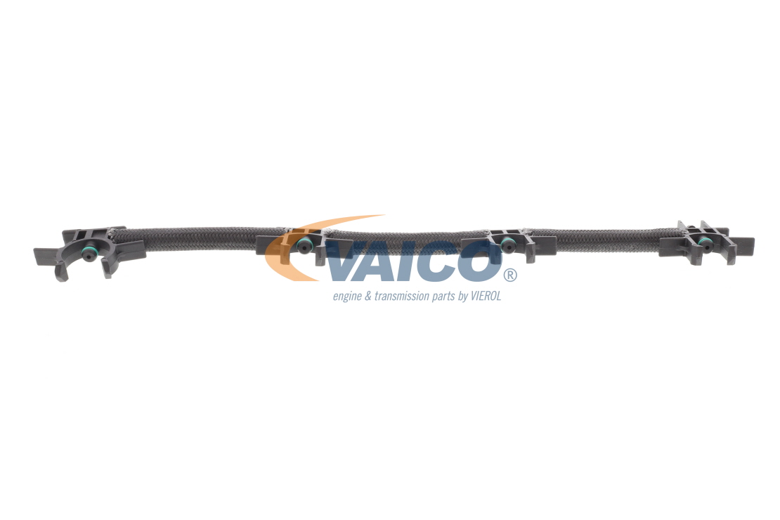 VAICO V46-1212 Rail de fuel Renault Scenic 1 1.9 dTi Diesel 98 CV 2001