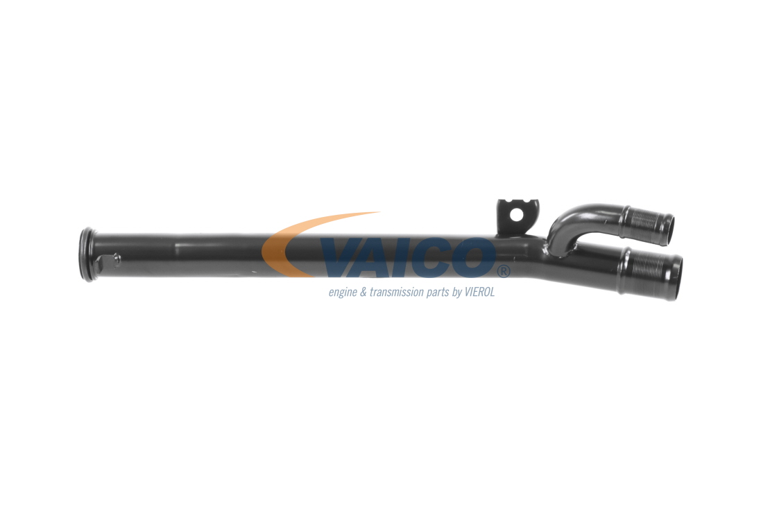 VAICO V46-1290 Tubos de radiador RENAULT KANGOO preço